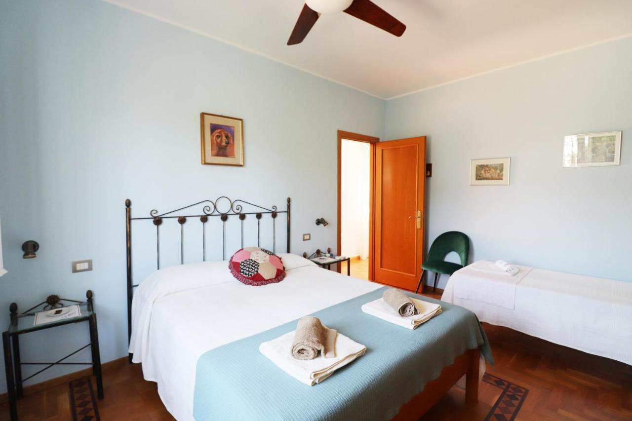 Apartment Esmeralda Meneguina By Spainsunrentals 1121 Frigiliana Exterior photo